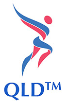 QLD LOGO