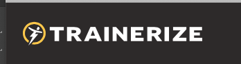 Trainerize Logo